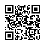 MAX4322EUA_1A3 QRCode