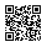 MAX4323ESA-T QRCode