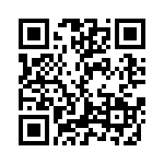 MAX4323EUA QRCode