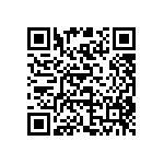 MAX4323EUT-T_1A3 QRCode