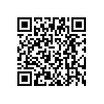 MAX4326ESA-T_1A3 QRCode