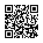 MAX4326ESA QRCode