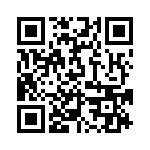 MAX4326EUA-T QRCode