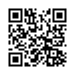 MAX4326EUA_1A3 QRCode