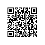 MAX4331ESA-T_1A3 QRCode