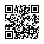 MAX4332ESA_1A3 QRCode