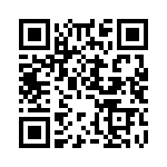 MAX4333ESD_1A3 QRCode