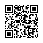 MAX4333EUB QRCode