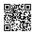 MAX4333EUB_1A3 QRCode