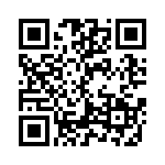 MAX4334ESD QRCode