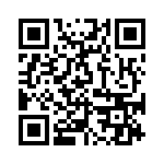 MAX4334ESD_1A3 QRCode