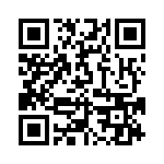 MAX4336EUT-T QRCode