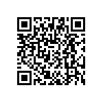 MAX4338EUB-T_1A3 QRCode