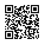 MAX4350EUK-T QRCode