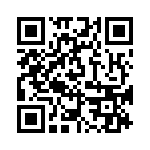 MAX4351ESA QRCode