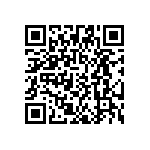 MAX4352EUK-T_1A3 QRCode