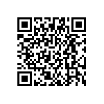 MAX4353EKA-T_1A3 QRCode