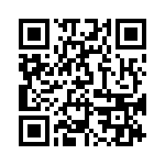 MAX4354ESD QRCode