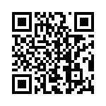 MAX4355ECQ-TD QRCode