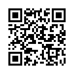 MAX4356ECD QRCode