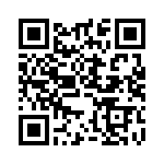 MAX4357ECD-D QRCode