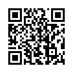 MAX4358ECE-D QRCode