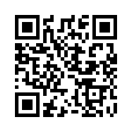 MAX435CSD QRCode