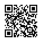 MAX4362ESD-T QRCode