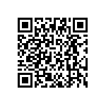 MAX4362ESD-T_1A3 QRCode