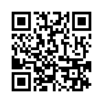 MAX4362EUB-T QRCode