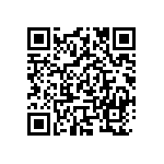 MAX4362EUB-T_1A3 QRCode