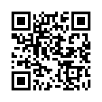 MAX4362EUB_1A3 QRCode