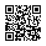 MAX4364ESA-V QRCode