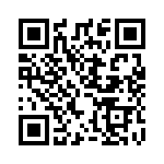 MAX436CSD QRCode