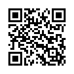 MAX436CSD_1A3 QRCode