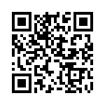 MAX436EPD_1A3 QRCode