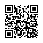 MAX436ESD QRCode