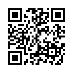 MAX4370ESA QRCode