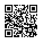 MAX4372FEBT-T QRCode