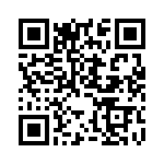 MAX4372FESA-T QRCode