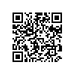 MAX4372FEUK-TG002 QRCode