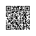 MAX4372FEUK-TG035 QRCode