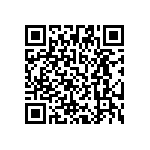 MAX4372HEBT-TG45 QRCode