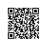 MAX4372HESA-T_1A3 QRCode