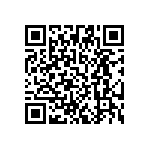 MAX4372HEUK-TG05 QRCode