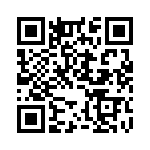 MAX4372TEBT-T QRCode