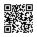 MAX4372TESA QRCode