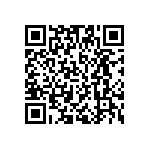 MAX4372TESA_1A3 QRCode