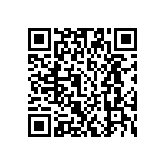 MAX4372TEUK-TG035 QRCode