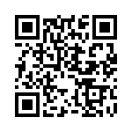 MAX4373FEUA QRCode